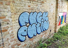 Photo #236554 by BugZBuNNy