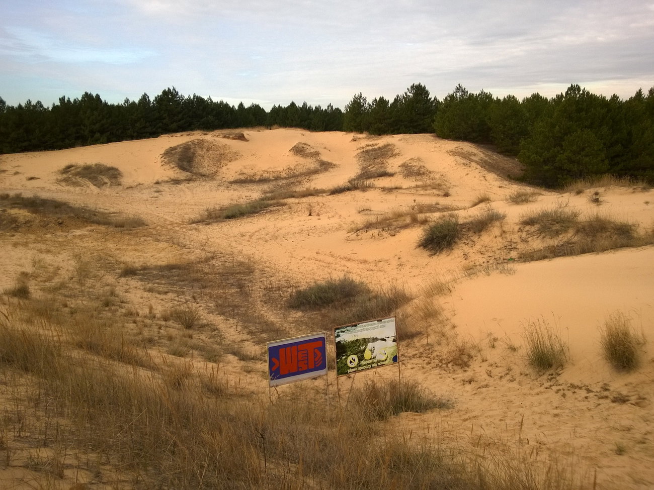 Graffiti Wall - Photo by West (2017)