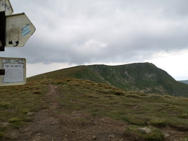 Graffiti Street Art - Photo by West - TryToUseIt, Try_To_Use_It (2021)