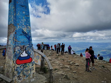 Graffiti Street Art - Photo by West - Russia, PeaceOfRussia, Peace_of_Russia (2021)