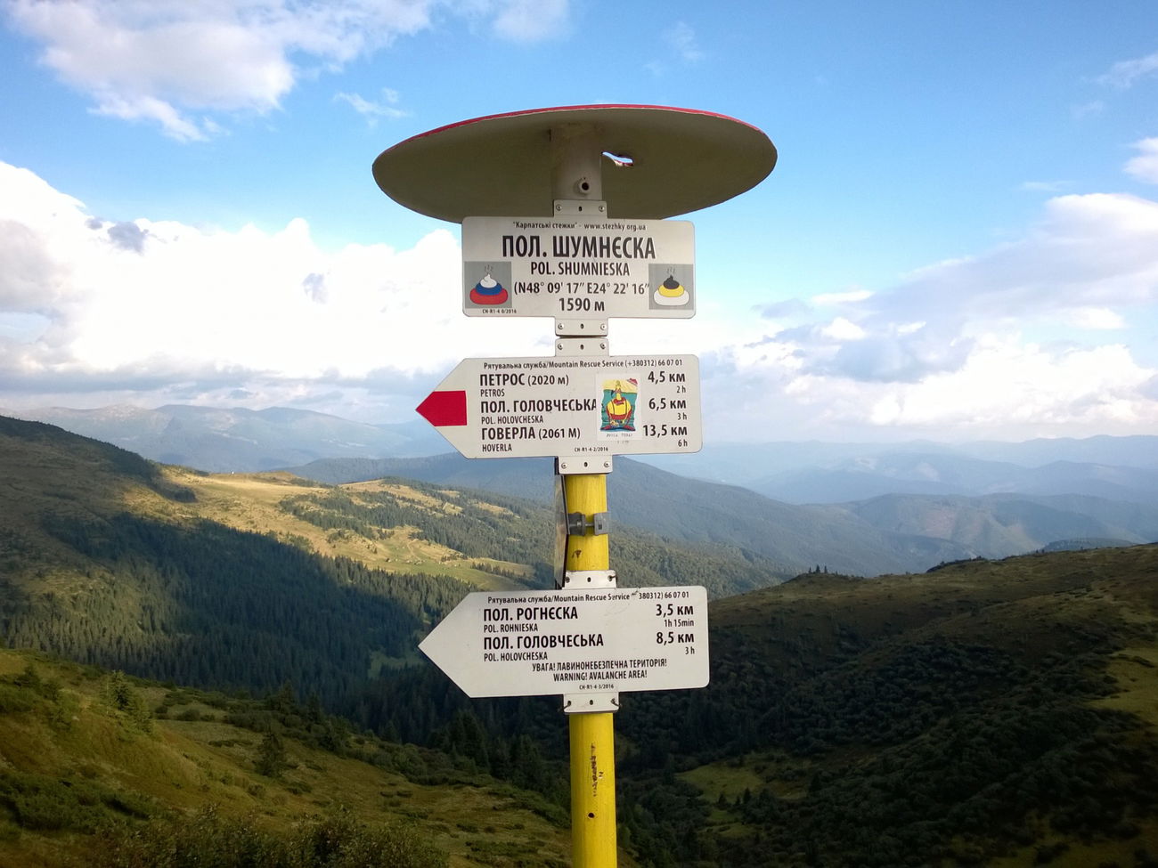 Graffiti Artwork - Photo by West - Russia, PeaceOfRussia, Peace_of_Russia (2018)