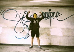 Photo #15466 by FigurA