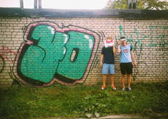 Photo #15467 by Od_AL