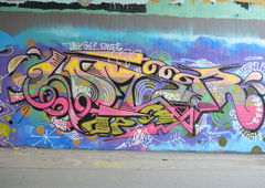 Photo #165783 by Schandiztat