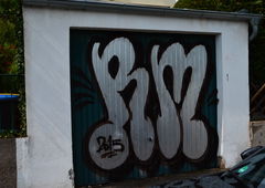 Photo #165215 by whonift