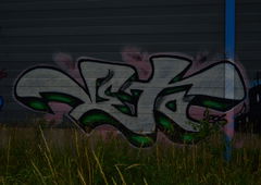 Photo #165770 by Statist