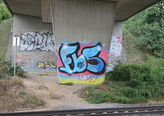 Photo #165771 by whonift