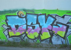 Photo #165767 by whonift