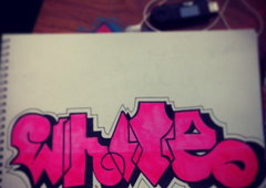 Photo #90771 by Capse