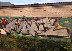 Photo #104902 by bess