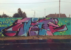 Photo #104908 by Cose41