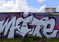 Photo #104910 by bess