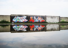 Photo #104915 by NeToXiK126