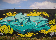 Photo #108278 by NeToXiK126