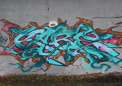 Photo #71216 by DalasKiev