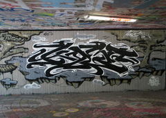 Photo #101345 by DalasKiev