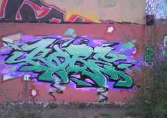 Photo #101353 by DalasKiev