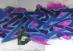 Photo #101372 by MENO