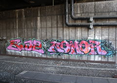 Photo #56288 by Grafilzer