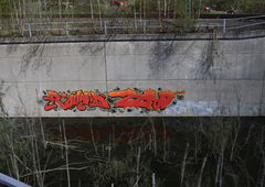 Photo #56366 by graffitiesha