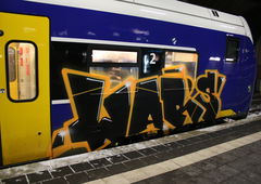 Photo #62250 by Horst605