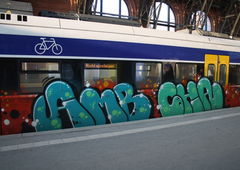 Photo #62251 by TagHagel