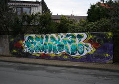 Photo #66120 by Horst605