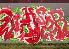 Photo #155877 by RaseTwo