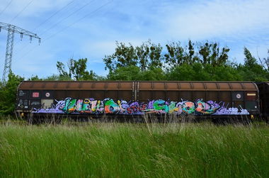 Graffiti Photo by WildstyleShop - berlin, wildstylemagazin, wildstyleshop