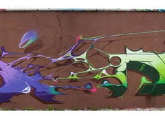 Photo #181009 by Belt