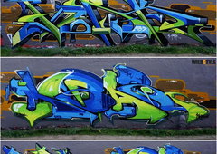 Photo #181005 by fankurve1966