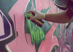 Photo #158800 by Drask