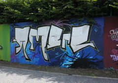 Photo #180650 by TrompeterPeter