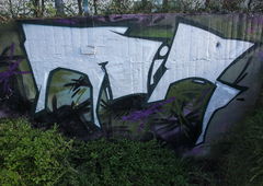 Photo #181086 by HANZO