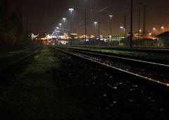 Photo #181088 by TagHagel