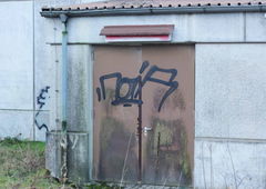 Photo #180738 by HANZO