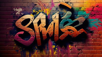 Most Active Members of May 2023