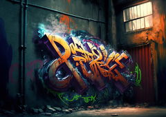 Photo #237716 by TheWallHunter