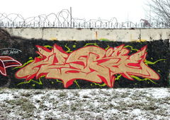 Photo #9572 by Paine