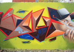 Photo #7537 by Mind21