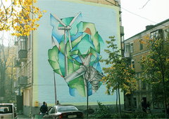 Photo #153919 by noc