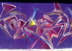 Photo #153923 by Mixmasta_Medley