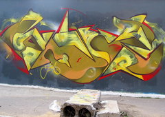 Photo #153921 by Mixmasta_Medley