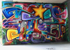 Photo #141005 by Belt