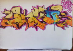 Photo #24881 by TagHagel