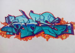 Photo #24882 by sekret