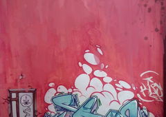 Photo #40821 by Belt