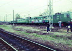 Photo #4548 by nearcrimekid