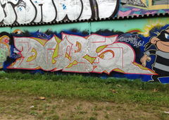 Photo #17486 by MENO