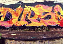 Photo #30268 by MENO